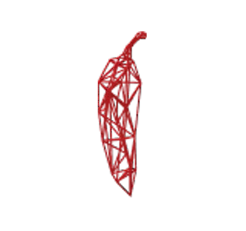 Red Chillies VFX